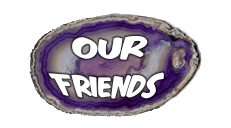 Our Friends
